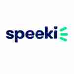 Speeki LTD Profile Picture