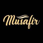 Musafir Services Profile Picture