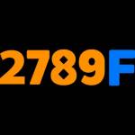 789F COM Profile Picture