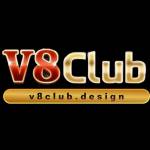 v8 club Profile Picture
