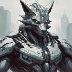 jack401 Profile Picture