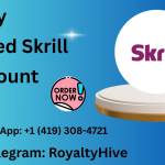 Losharo rebbiy Profile Picture