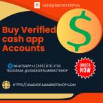 Buy Verified Cash App Account zxcv profile picture