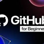 Buy GitHub Accounts Profile Picture