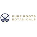 PureRoots Botanicals Profile Picture