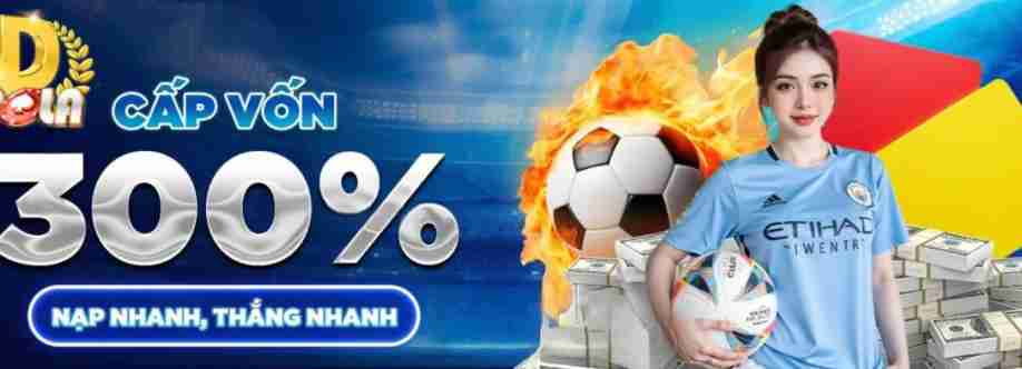 Dola88 Today Cover Image