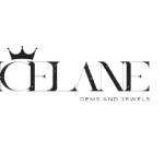 theicelane Profile Picture