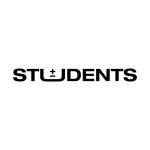students Golf Profile Picture