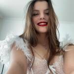 izabelli model Profile Picture