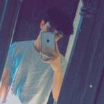 grayson profile picture