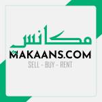 Makaans .com Profile Picture