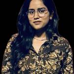 Gaytri jaiswal Profile Picture