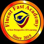 Fluent Fast Academy Profile Picture