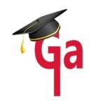 Gateway abroad education Profile Picture