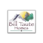 billtautehomes Profile Picture