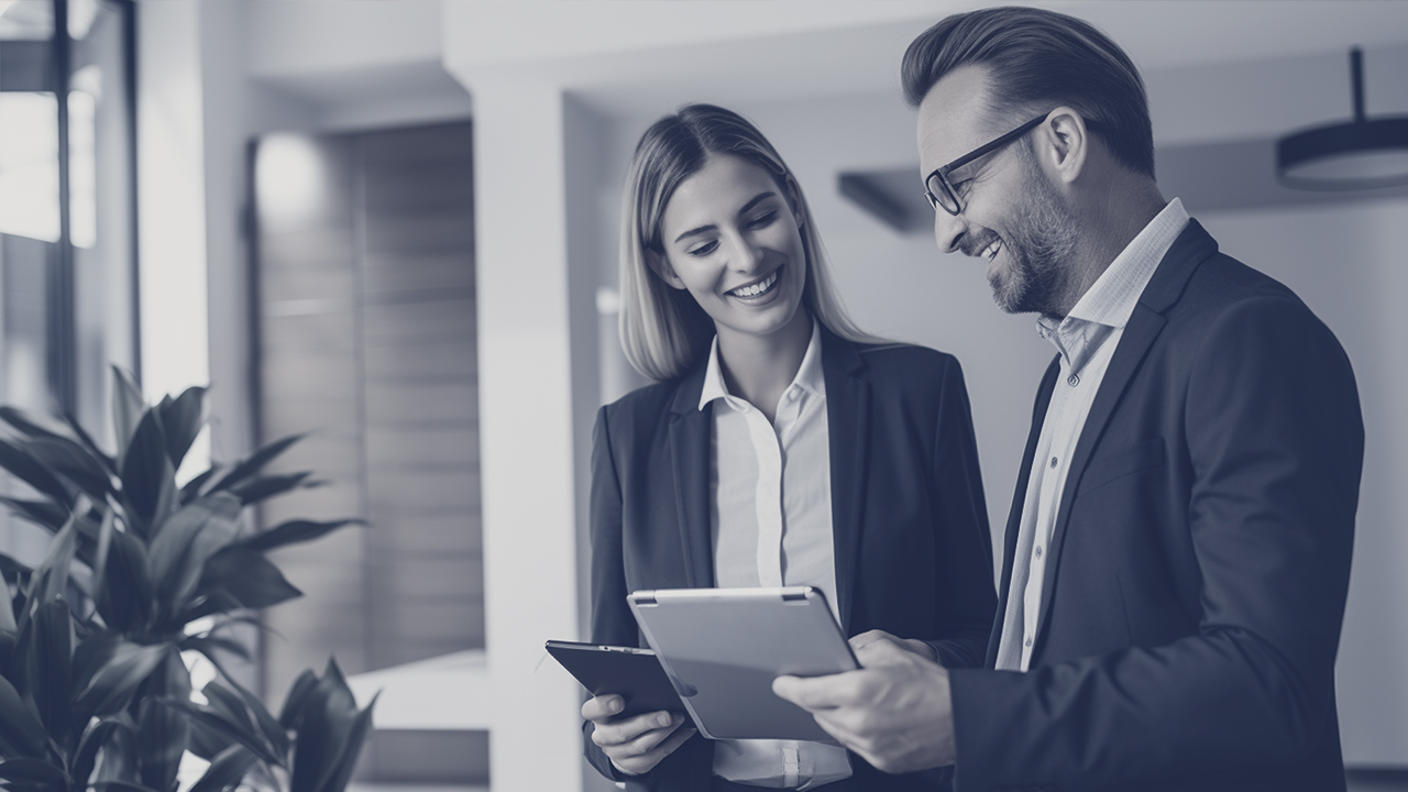Tax Consultancy in Dubai | Tax Consultants in UAE | Alpha Auditing