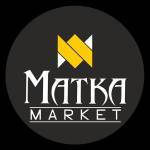 matkamarketgame playtoday Profile Picture