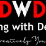 dealingwithdesigns profile picture