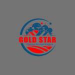 Gold Star Bond Cleaning Profile Picture