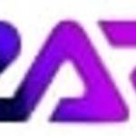 Raz Official Profile Picture