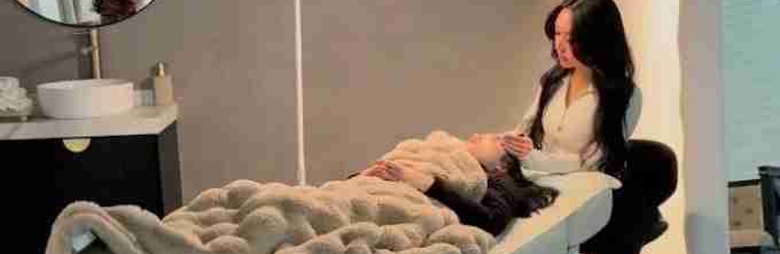 Angelina Beauty Lounge Cover Image