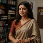 Gargi admissiontheory Profile Picture