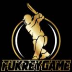 fukrey game Profile Picture