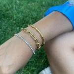 Gold Plated Jewelry Profile Picture