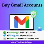 Top Smm Sell Buy Any Accounts Profile Picture
