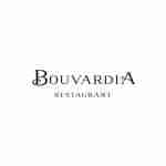Bouvardia Restaurant Profile Picture