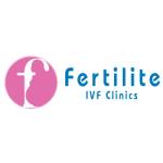Fertilite IVF Profile Picture