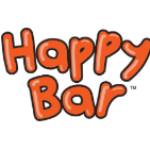 happybar nutrition Profile Picture