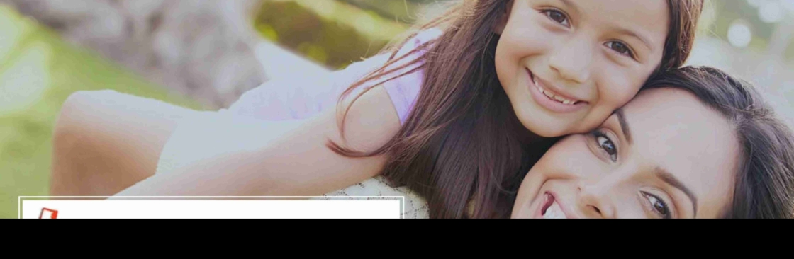 AZ Cosmetic And Family Dentistry Cover Image