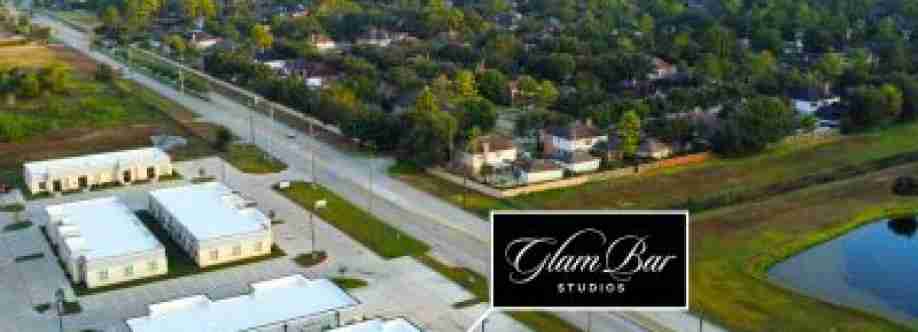 Glambar Studios Cover Image