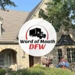 Word of Mouth DFW Profile Picture
