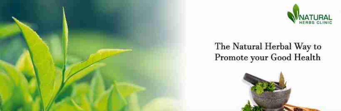 Harry William Cover Image