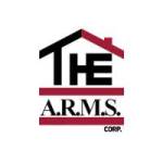 The ARMS Corp Profile Picture