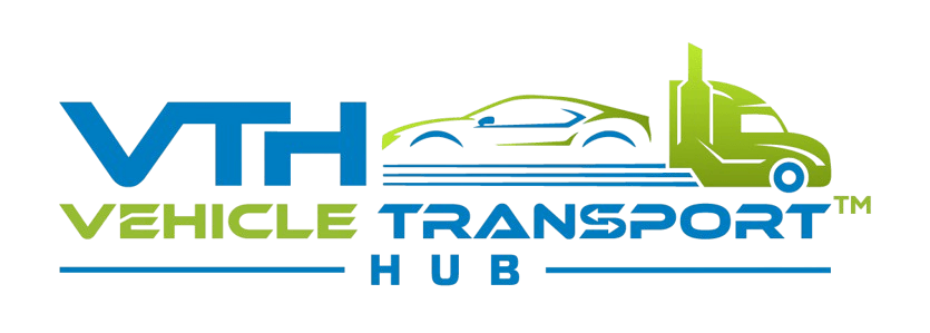 VTH : Discover the Story Behind Vehicle Transport Hub