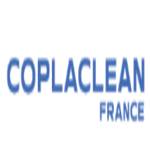 Coplaclean France Profile Picture