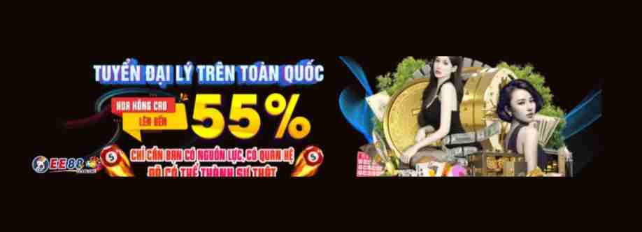 Nhà cái EE88 Cover Image