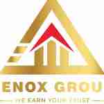 renox Group Profile Picture
