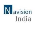 Navision India Profile Picture