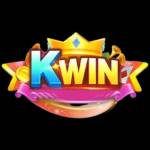 K WIN Profile Picture