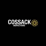 Telescopic Handler Safety Audit WA Cossack Inspections Profile Picture