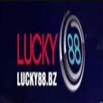 Lucky88 BZ Profile Picture