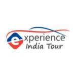 Jitesh Choudhary Profile Picture