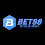 Bet88 Solutions Profile Picture