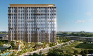 BPTP Amstoria Verti Greens Sector 102 Gurgaon - Reviews