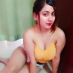 Pooja Kalra Profile Picture