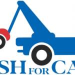 Cash For Cars Profile Picture